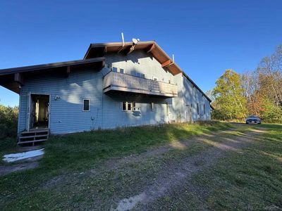 609 Niemala Rd