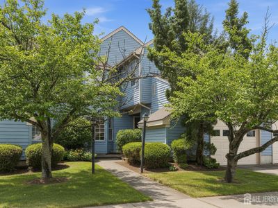 138 Concordia Cir #A