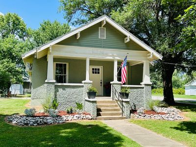 300 W Pennsylvania Avenue