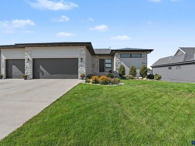 7320 E Twin Pines Ct