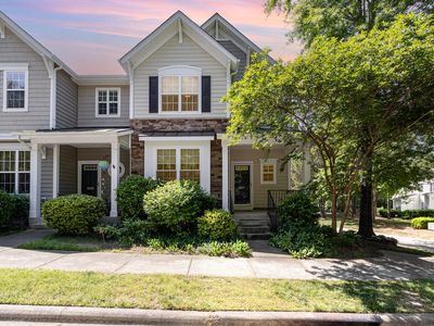 4002 Cherry Blossom Cir