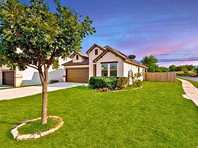 6630 Freedom Ridge
