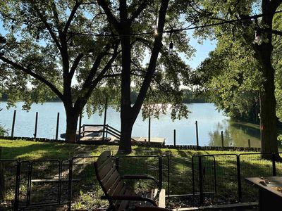 4 Plum Creek Canyon Trl