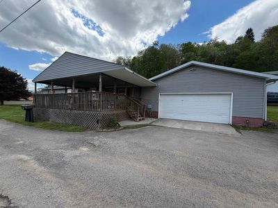 163 Mountain Splendor Ln