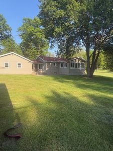 6739 Myers Lake Ave NE