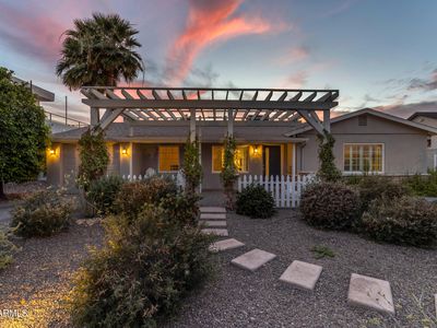 4126 N 44TH Place