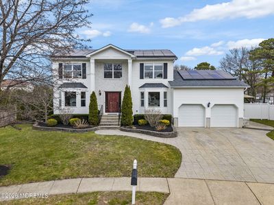 41 Netty Street