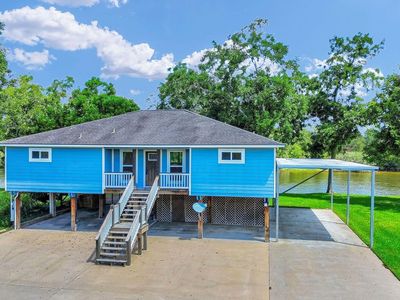 1902 County Road 506