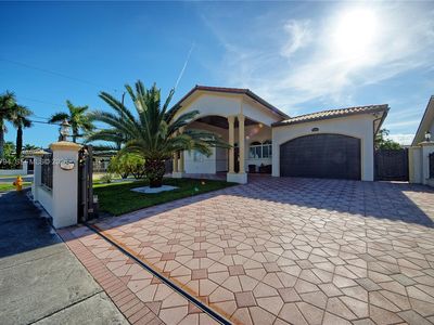 3190 SW 133rd Ct