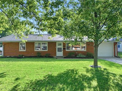 311 Lang Ct