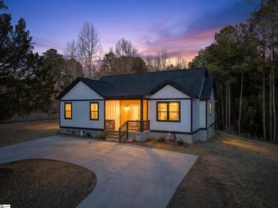 3219 Whitmire Hwy