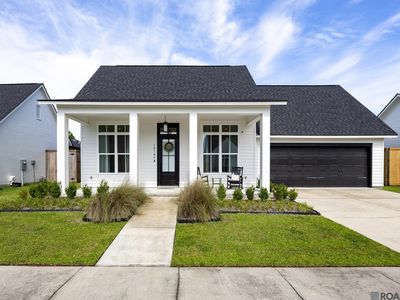 10104 Clarks Ferry Dr