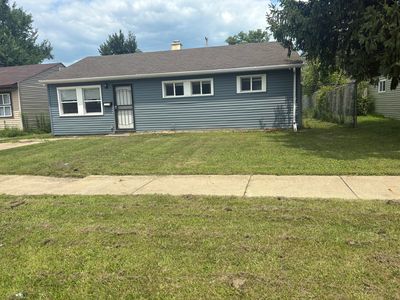 2516 Central Dr