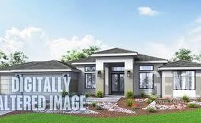 11611 Pendulum Dr