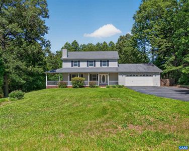 504 Deer Dr