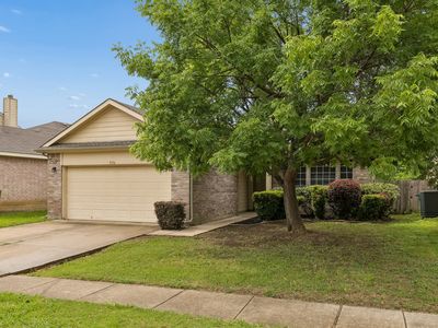 5116 Meridian Ln