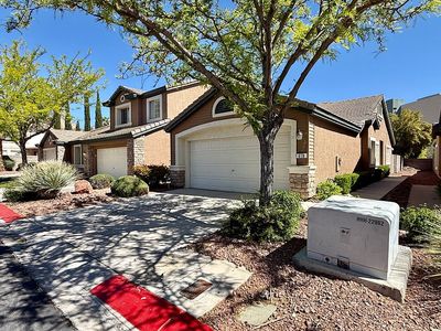 618 Painted Cloud Pl