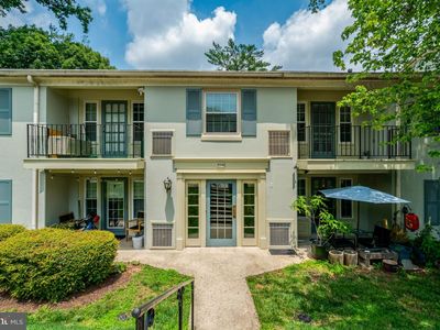 8360 Dunham Ct