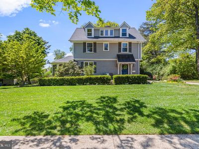 510 Riverview Rd