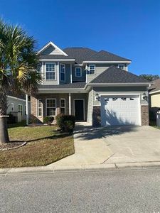 232 Palm Cove Circle Palm Cv