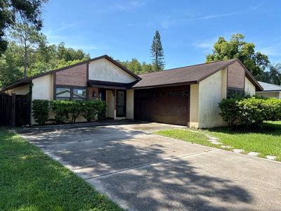4604 RIDGE POINT