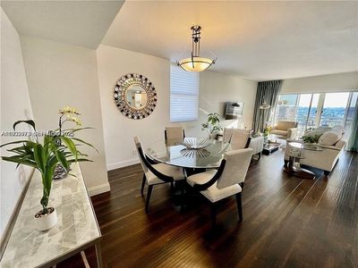 4400 Hillcrest Dr APT 601B