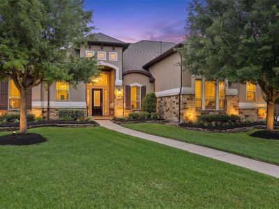 21002 Aqua Bay Ct