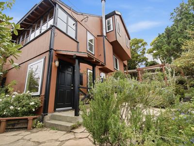 142 Josiah Ave