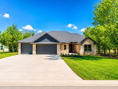 9070 Oak Tree Cir