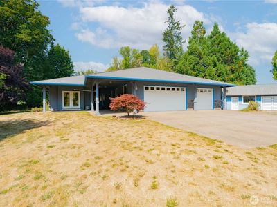 6012 NE Salmon Creek Street
