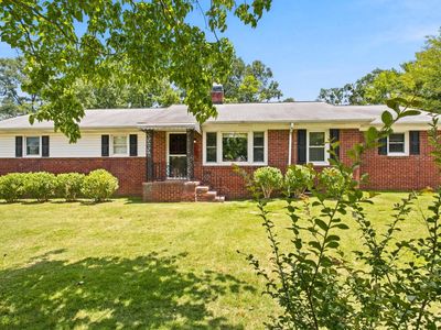 229 Mohawk Dr