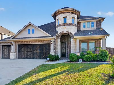 1350 Skylar Dr