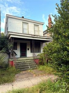 218 W 41st Street