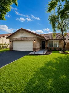 2696 NW 94th Avenue