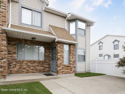46A Lovell Ave