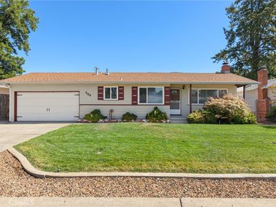 588 El Reno Dr