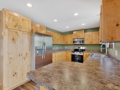 Property at 29019 Danel Ave, Randolph, MN