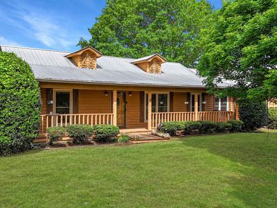 97 County Road 1677