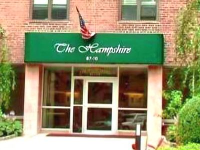 Property at 87-10 204 #B-61, Queens Village, NY