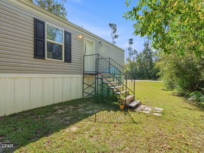 12539 Silver Lake Rd
