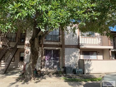 3005 Old Alice Rd APT 200L