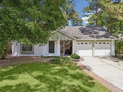 9214 Grandview Park Dr