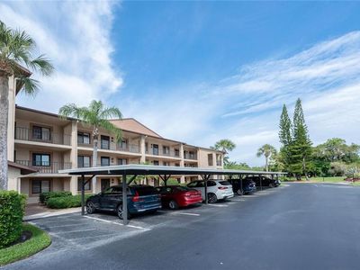 7300 Saint Ives Way APT 5209