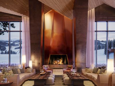 1693 W Glencoe Mountain Way #905