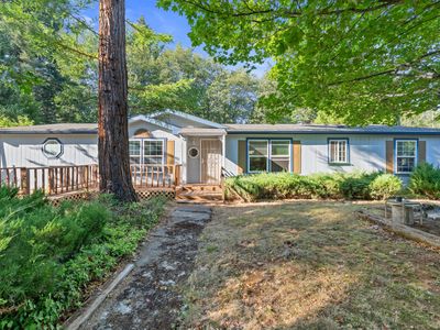 Property at 728 N Old Stage Rd, Cave Junction, OR