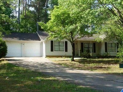 1243 Winslow Dr