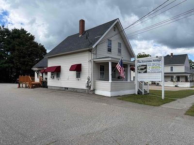 218 Main Street