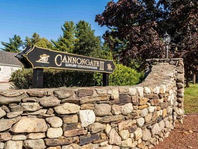 161 Cannongate III Drive