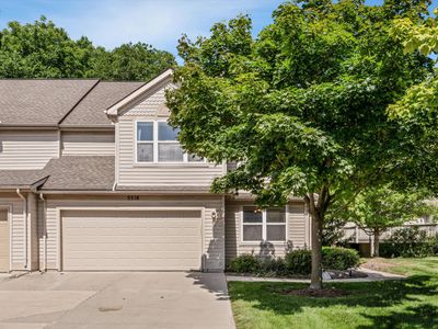 3518 Meadow Grove Trl