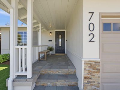 702 Fiesta Dr